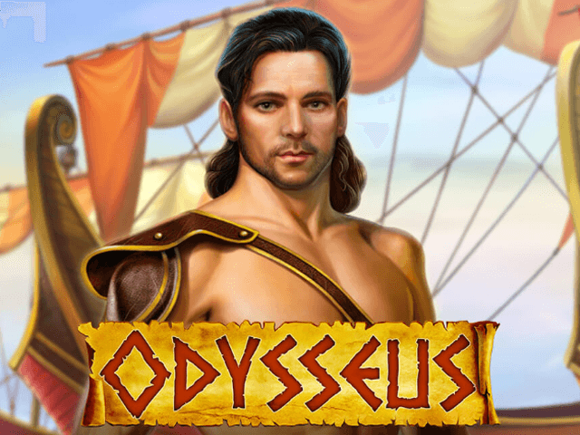 Odysseus